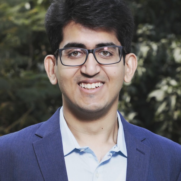 Ananjan Bhattacharyya